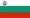 Flag of Vidin Bulgaria.png