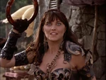 Gauntlet 03