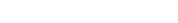 Featured Character