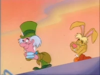 MadHatter11