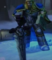 Arthas claims frostmourne.jpg