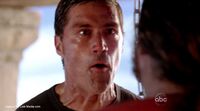 6x05-KingOfJackface
