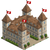 Swiss Chateau-icon.png