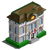 Swiss Bank-icon.png