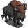 Bison