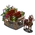Ornate Carriage-icon