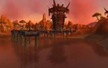 BladefistBayPort.jpg