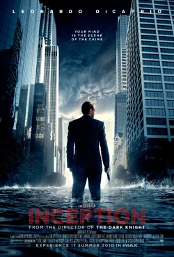 Inceptionposter