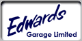 Edwards Logo.gif