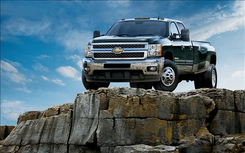 2011 Silverado.jpg