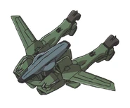 Aeu05patrol
