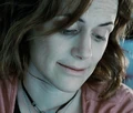 Renee-dwyer-profile.png