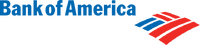 Bank of America