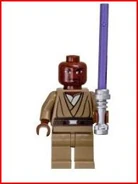 Windusaber