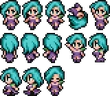MaenadOverworld.png