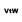 External link