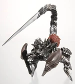 VinylFigure3