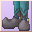 Bottes Blindées du Piétineur de Nuages.png