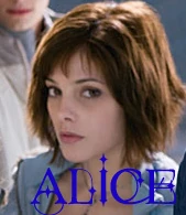Alice-cullen.jpg (23 KB) Alice-cullen