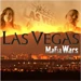Lasvegasmission2