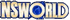 Nsworld.gif