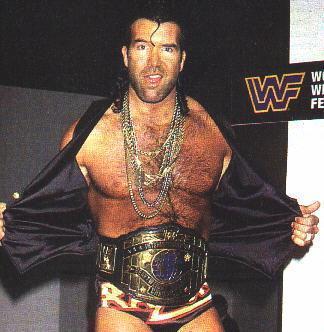 36_Razor_Ramon_4.jpg