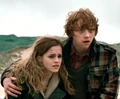 Hermioneshellron.PNG