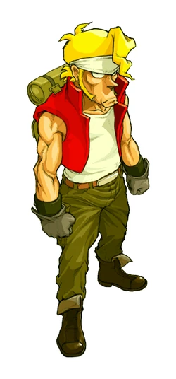 MarcoMSXX.png