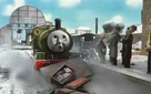 AScarfforPercy28