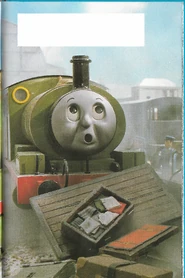 AScarfforPercy29