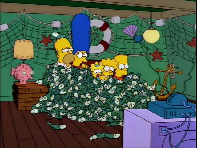 http://images4.wikia.nocookie.net/__cb20100709163356/simpsons/images/c/c6/CouchGagS05E02Parody02.jpg