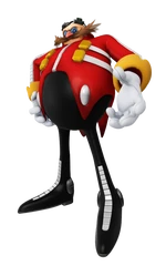EggmanAgain