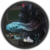 Especies Huragok.png (18 KB)