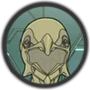Especies Forerunner