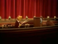 RowlfEmptyOrchestraWithNigel