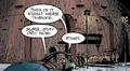 Tales01-KintoniGarrison.jpg