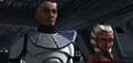 Rex-Ahsoka.jpg