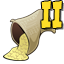 File:Feed the Ranch Animals-icon.png