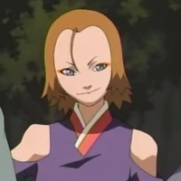 Suzumibachi kamizuru