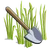 Clear Grass-icon.png
