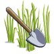 Clear Grass-icon.png