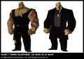 ImagesCAW01MVS