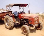 HMT 3511