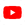 Youtube.jpg