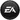 800px-Ealogo.svg