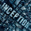 Inception (2010 film)