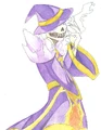 Borgenalectus by meida.jpg