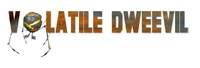Volatile Dweevil