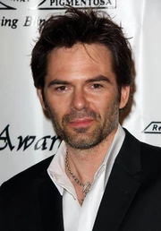 Billy burke 2478283.jpg