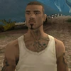 CesarVialpando-GTASA